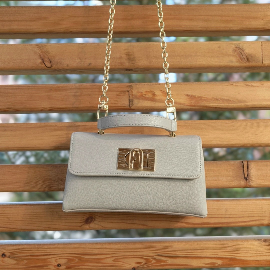 сумка фурла,сумка furla,сумка,женская сумка,сумка фурла кросс боди