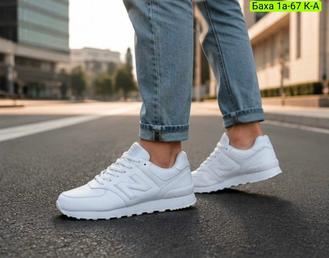 женские кроссовки new balance,кроссовки new balance,кроссовки new balance 574,кроссовки new balance белые,new balance 574 белые