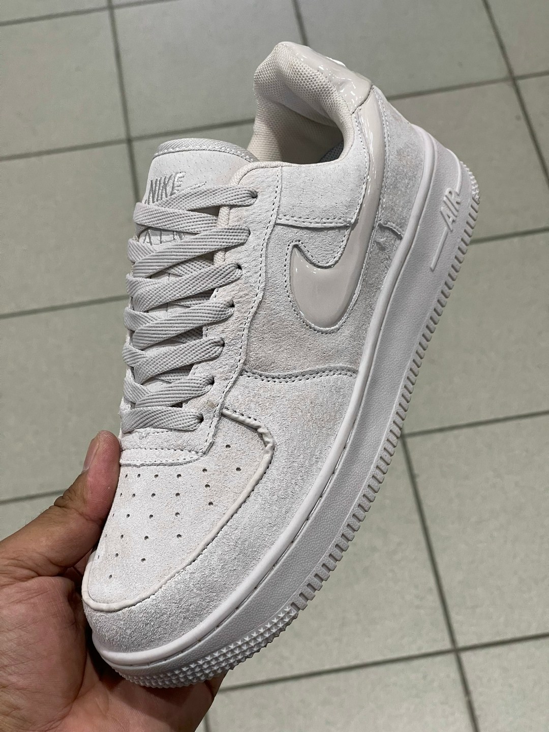 кросcовки nike air force 1,кроссовки,кроссовки замшевые,nike air force 1 low,nike air force 1 07