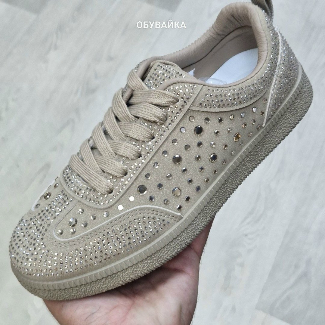 ,кроссовки adidas,кроссовки адидас,adidas originals кроссовки samba og h04941,кроссовки adidas samba