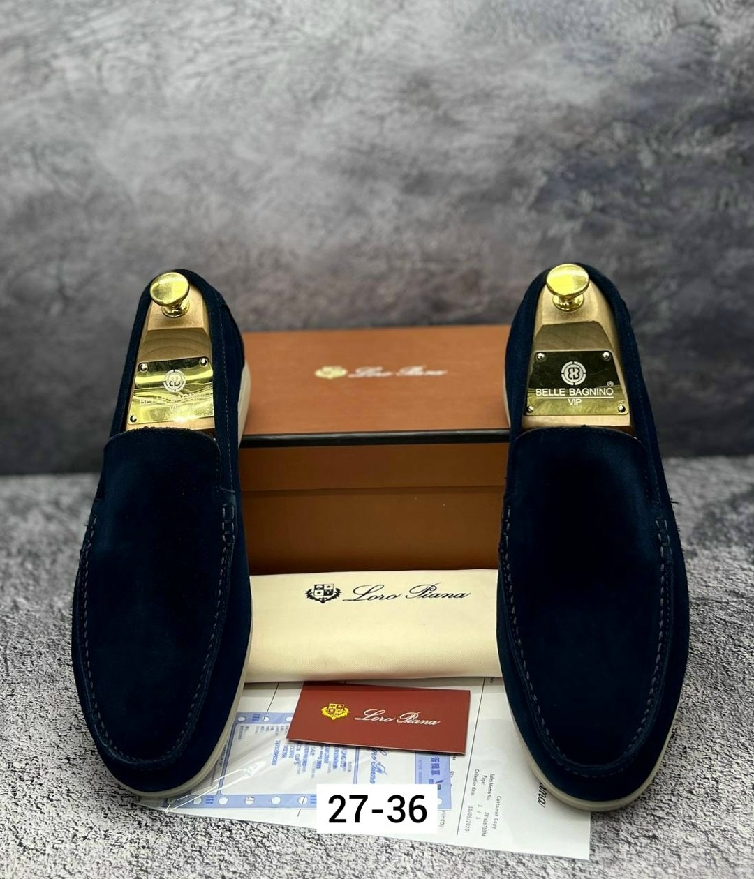 ,лоферы мужские loro piana,лоферы мужские замшевые,лоферы loro piana summer walk синие,мужские мокасины