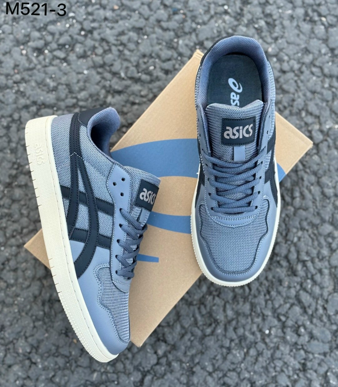 кроссовки мужские asics,,асикс кеды мужские,asics кроссовки,кроссовки асикс