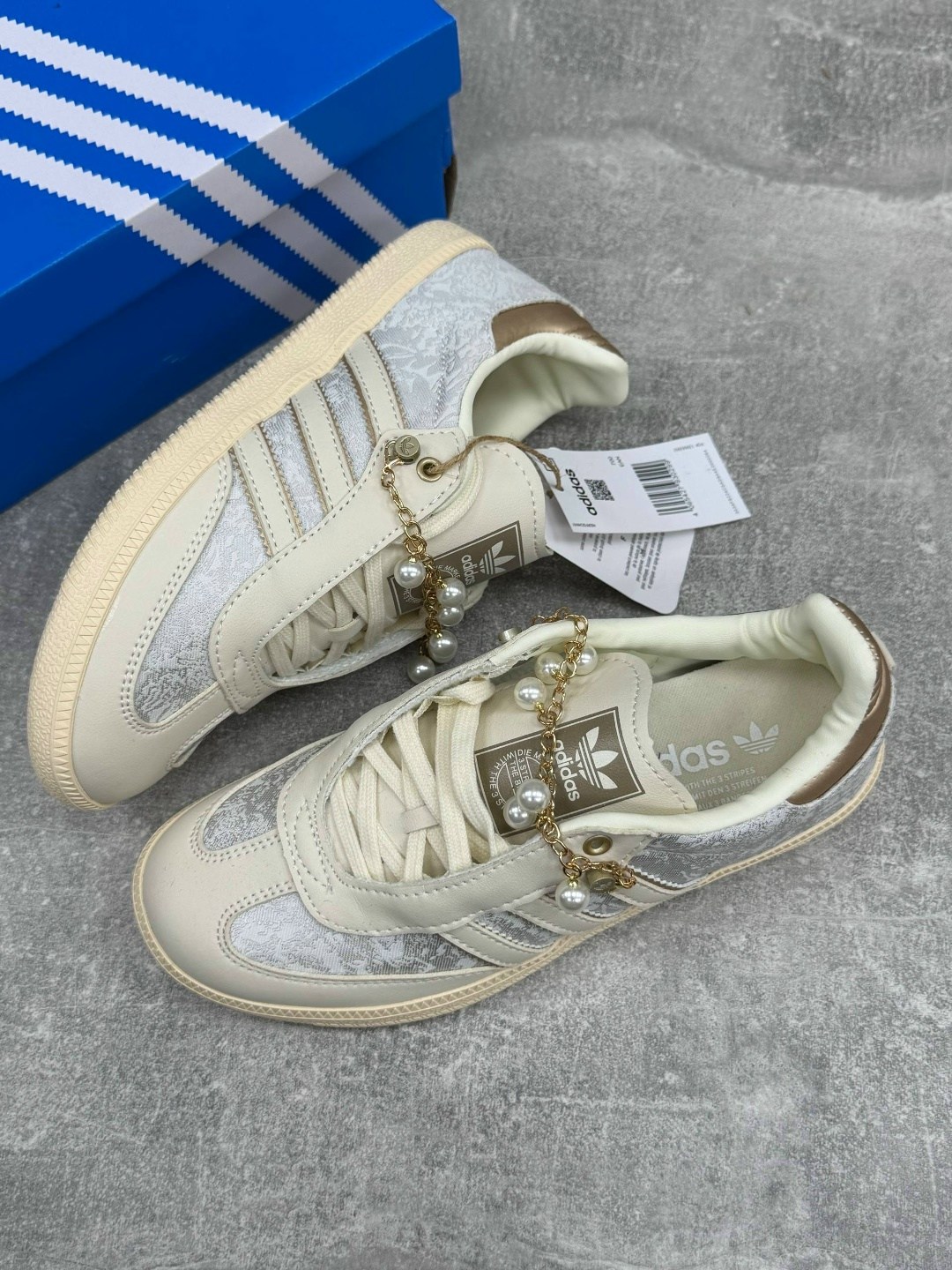 кроссовки adidas samba,кроссовки adidas,кеды adidas originals samba og,кроссовки adidas женские,кроссовки adidas originals samba
