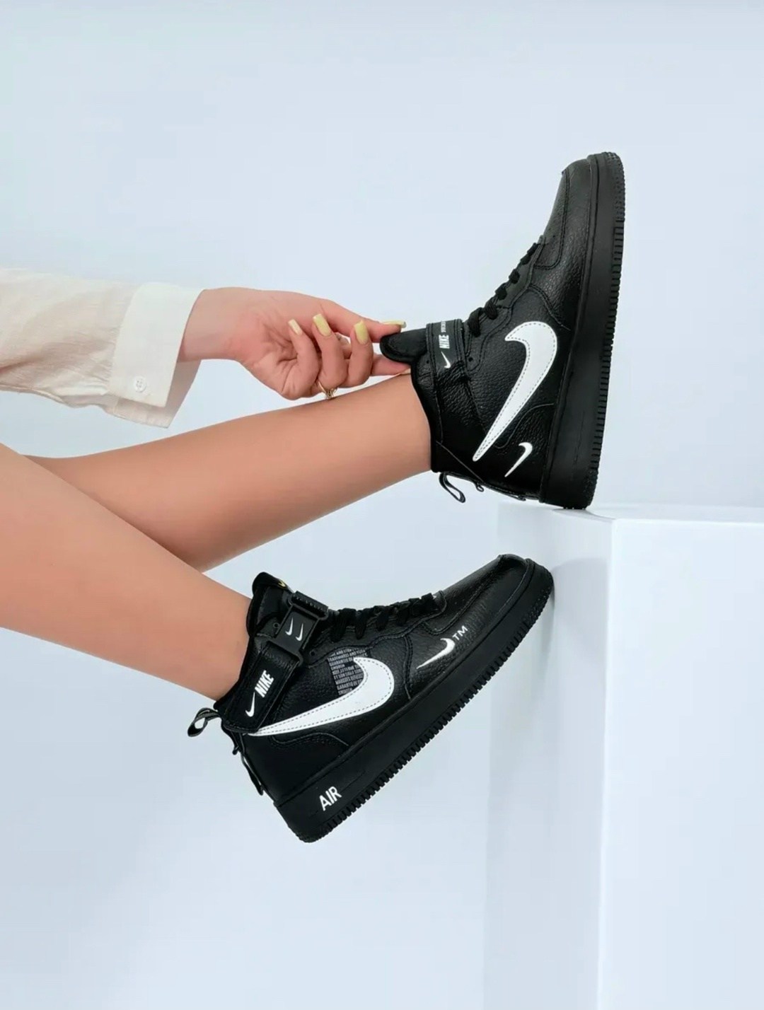 зимние кроссовки nike air force 1 07 mid lv8,кроссовки мужские зимние nike air,nike air force 1 07 mid lv8,кроссовки мужские зимние nike air force,зимние кроссовки nike air force