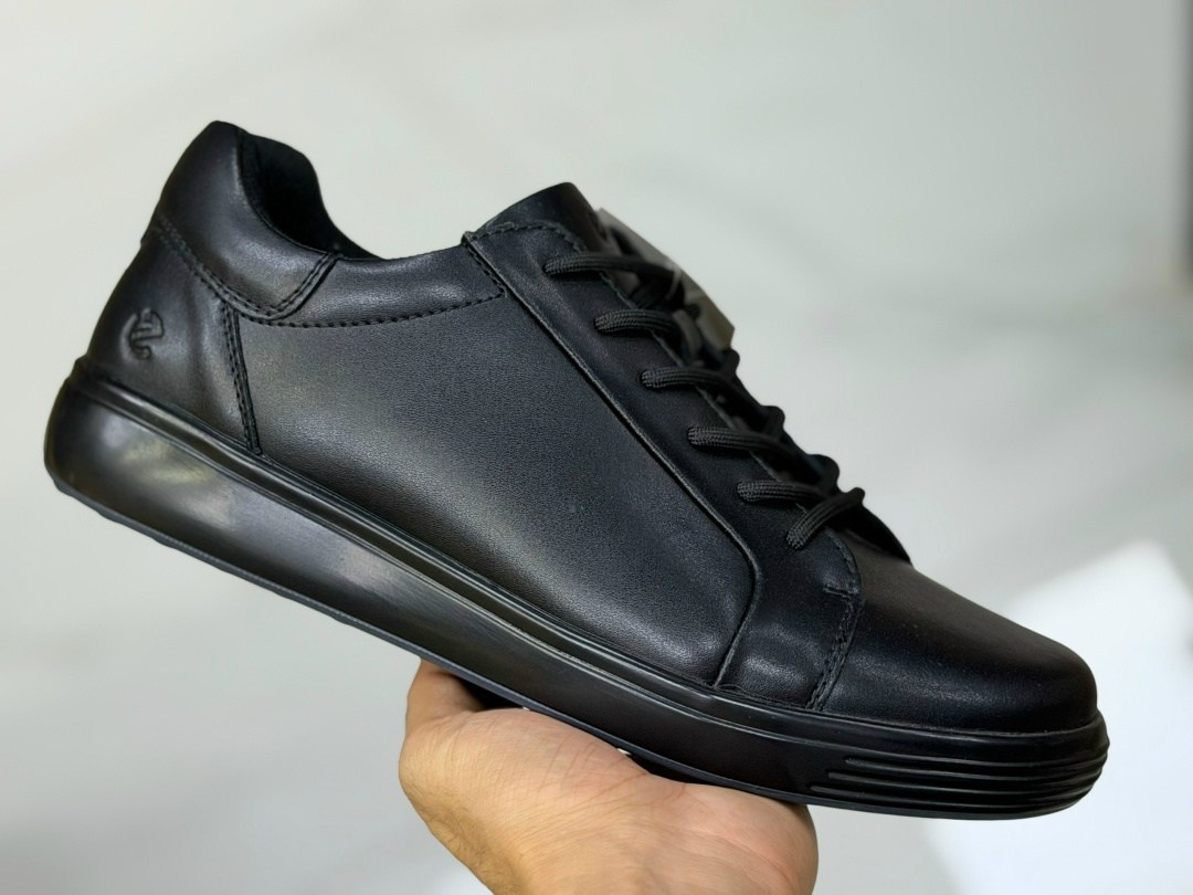 ,кеды ecco,женские кеды ecco,белые кеды,кроссовки ecco