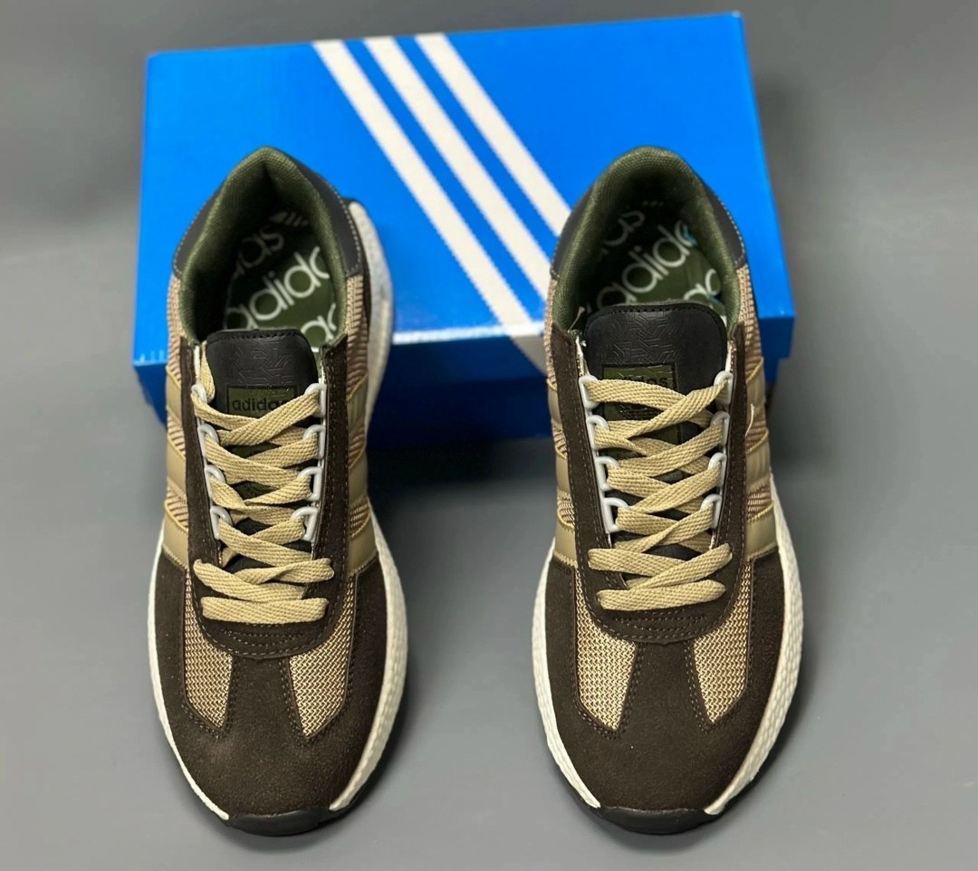 кроссовки мужские adidas,кроссовки adidas,кроссовки adidas original,кроссовки adidas retropy,