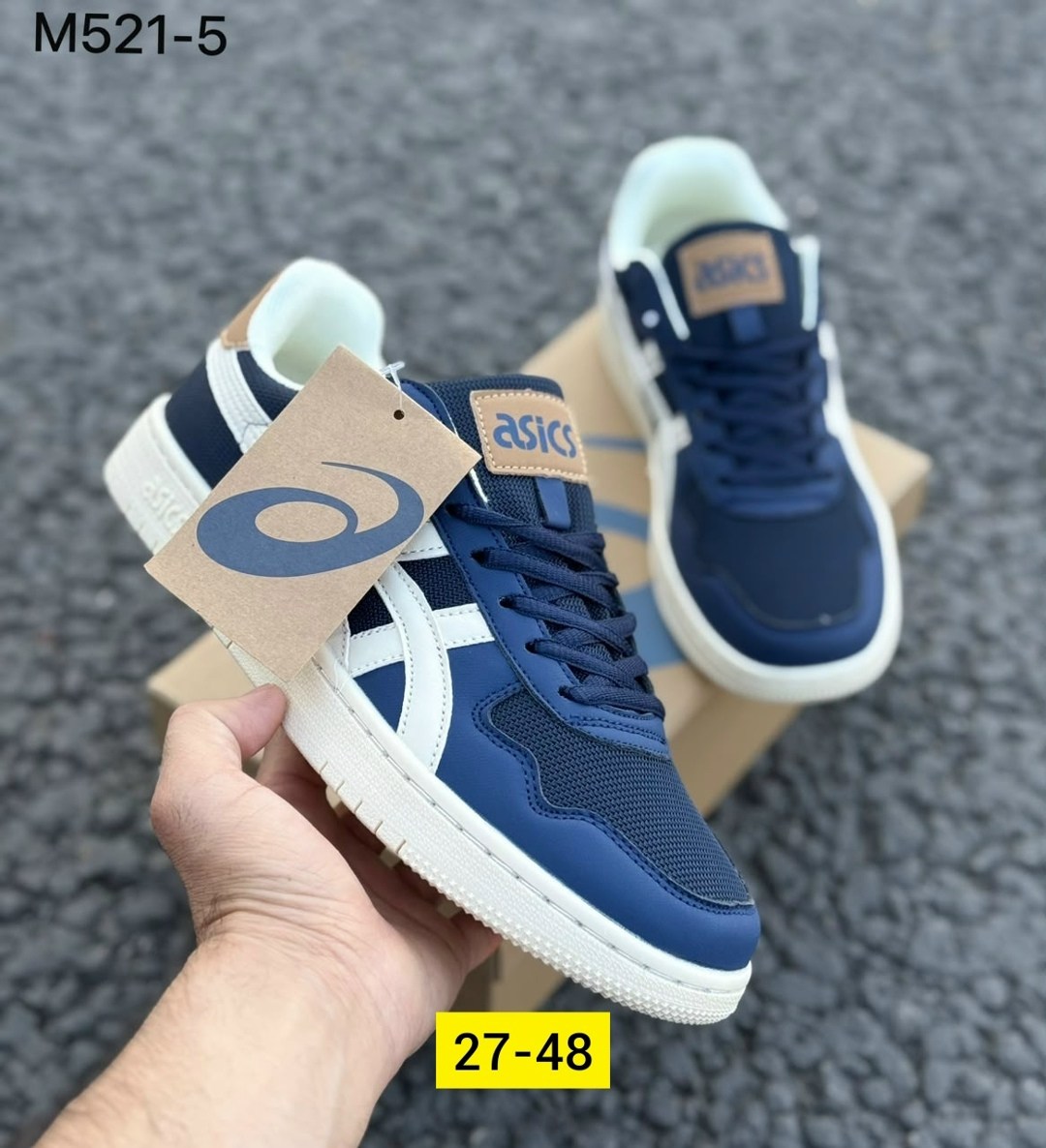 кроссовки мужской asics,асикс кеды,кроссовки асикс,кроссовки asics,