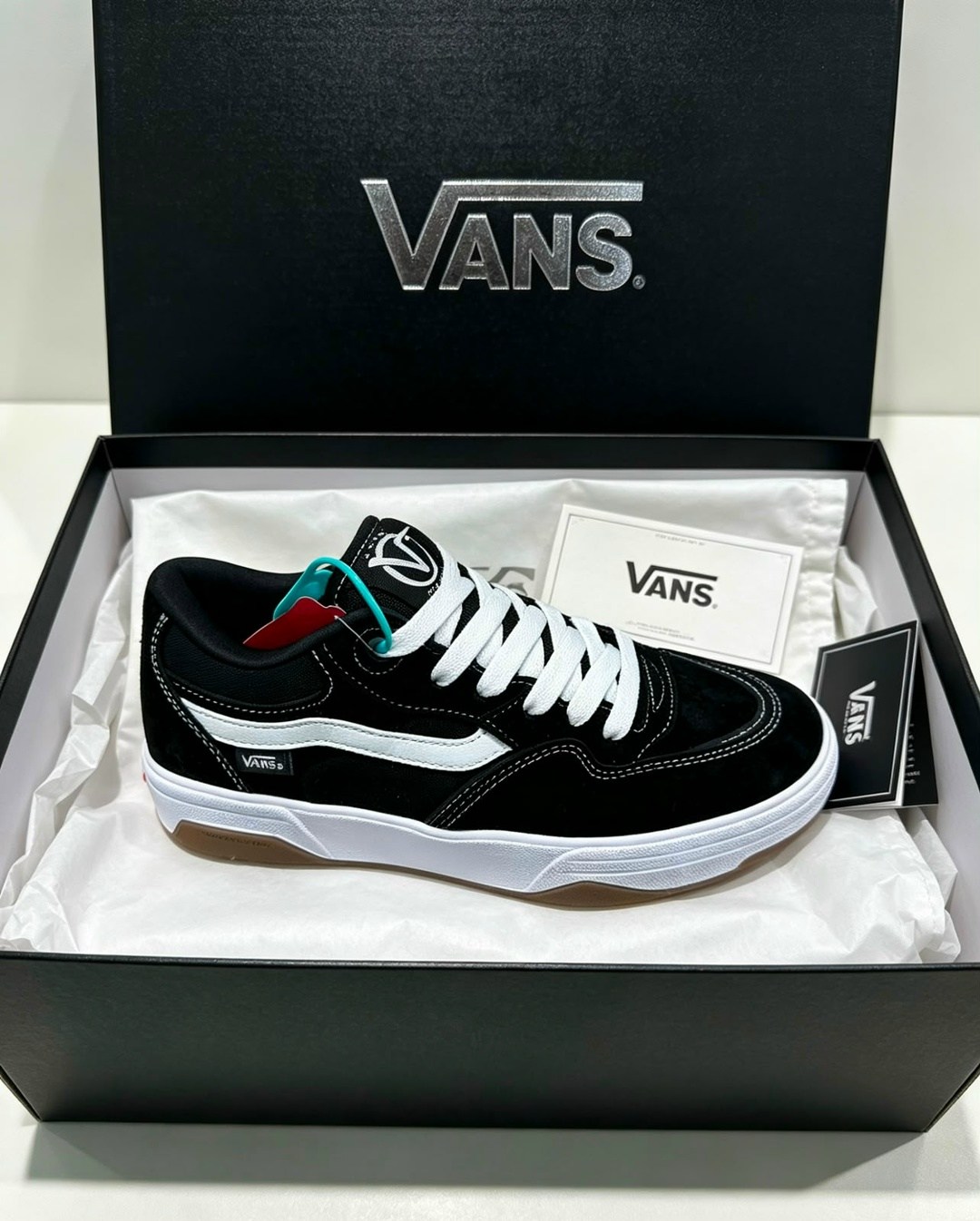 ,кроссовки puma,женские кроссовки puma,кроссовки puma suede,puma suede