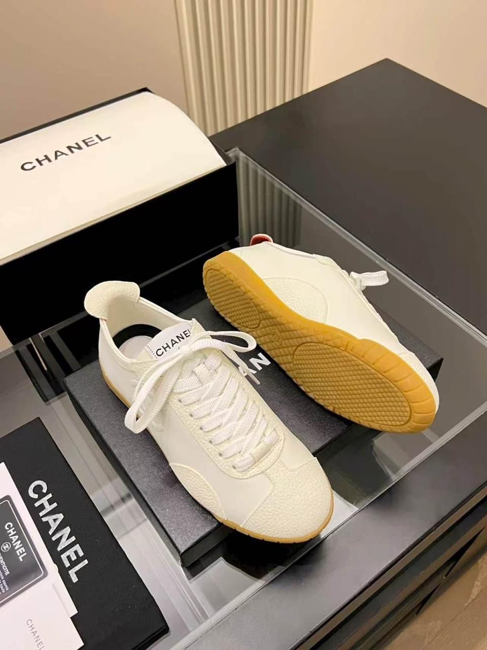 ,chanel кроссовки,кроссовки женские chanel,кеды chanel,кеды шанель черные женские