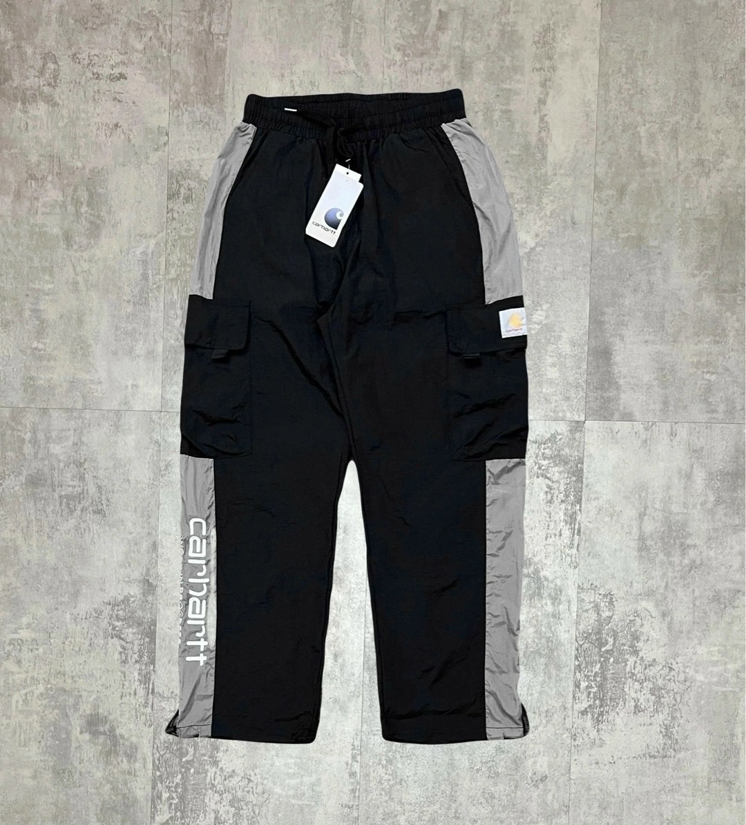 штаны carhartt,брюки карго carhartt,брюки джоггеры,брюки карго,спортивные брюки