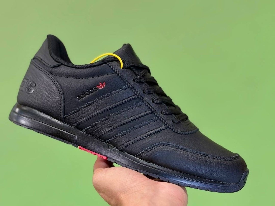 кроссовки adidas,кроссовки adidas porsche design s3 белые,мужские кроссовки adidas,кроссовки адидас,adidas кроссовки мужские v21609