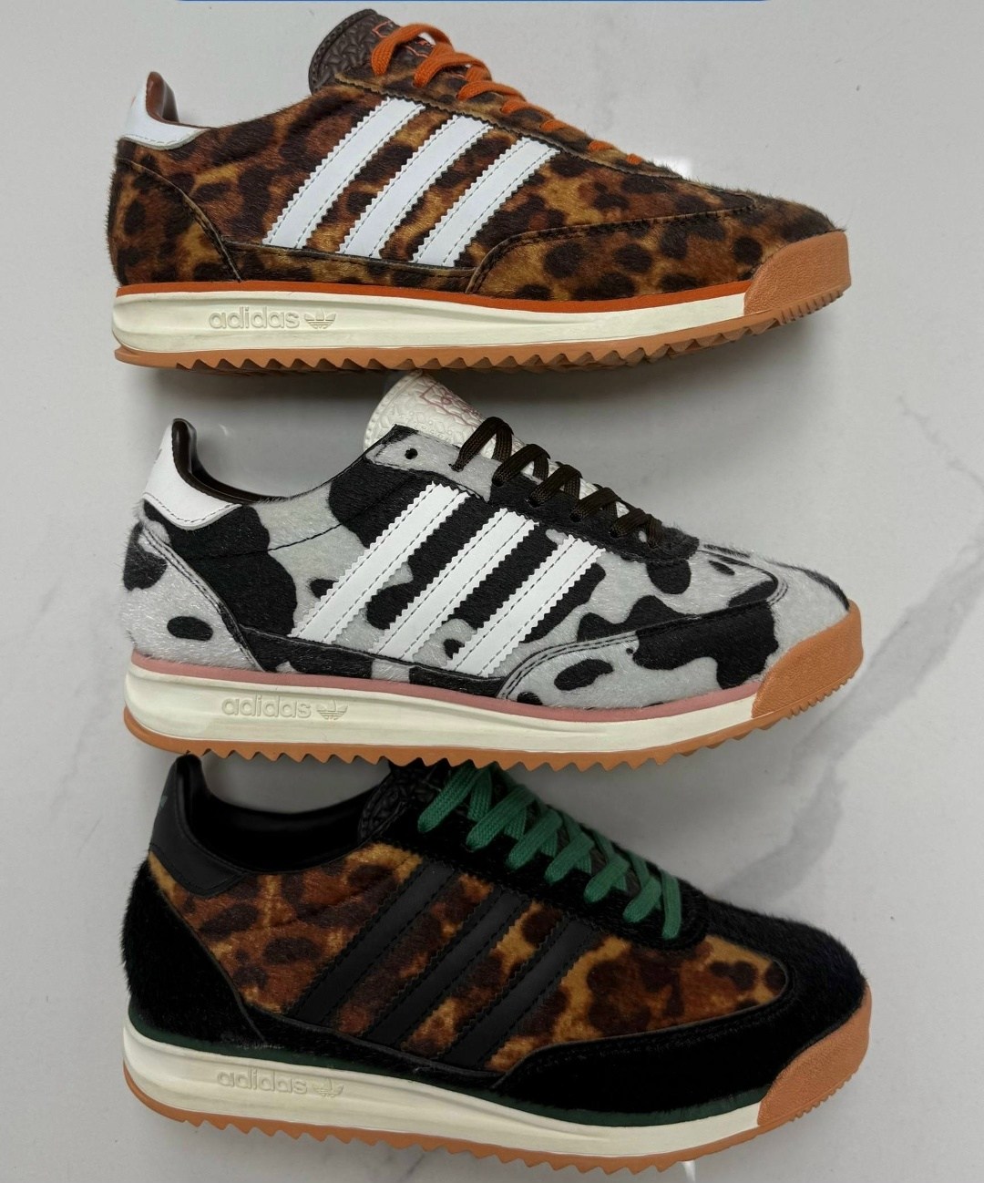 кроссовки adidas,кроссовки adidas adidas,кроссовки мужские adidas,кроссовки adidas originals fear of god athletics ' 86 lo sesame серый,женские кроссовки adidas
