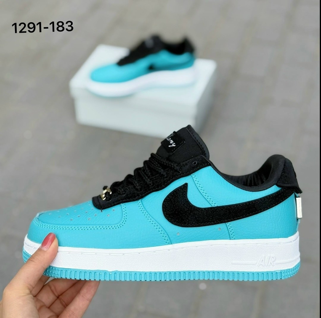 nike air force 1 low,кроссовки,nike air force 1,кросcовки nike air force 1,кроссовки nike air force