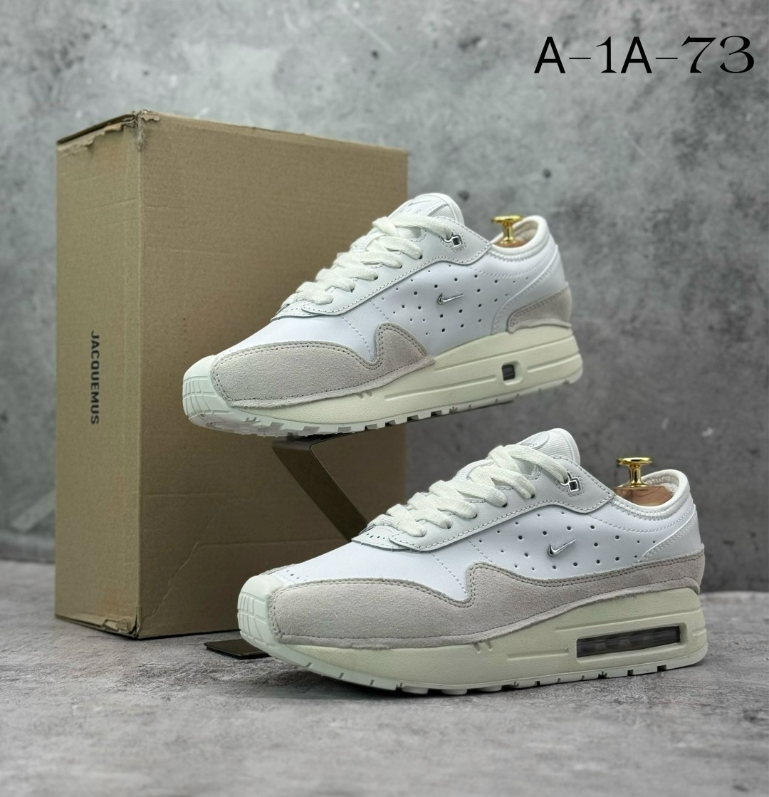 кроссовки,кроссовки nike air max 1,nike air max 1 premium,женские кроссовки nike air max,nike air max