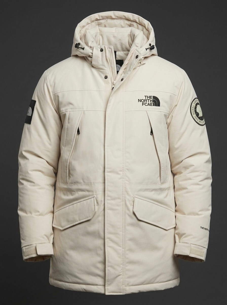 пуховик мужской the north face mcmurdo 2,пуховик мужской the north face mcmurdo черный,мужской пуховик the north face mcmurdo parka,зимняя куртка мужская норт фэйс,мужская куртка the north face mcmurd