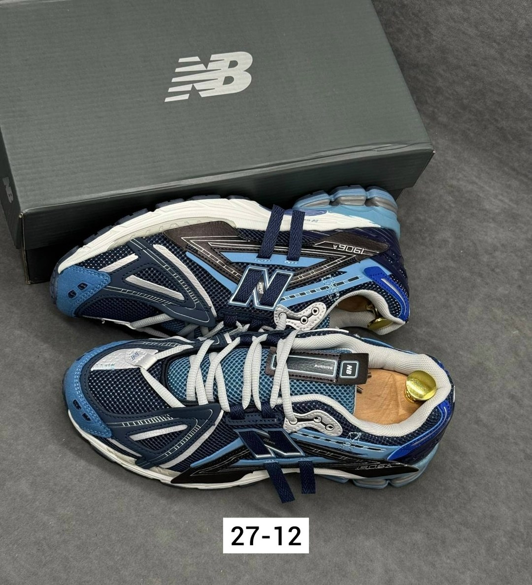 кроссовки new balance 1906,кроссовки,кроссовки new balance 9060,кроссовки мужские,спортивные кроссовки