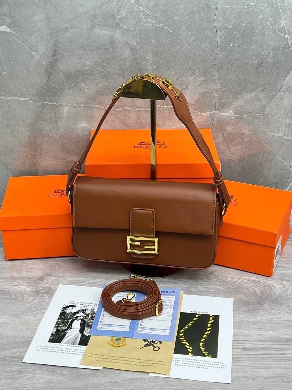 женская сумка,cумка fendi,сумка,fendi сумка на плечо,сумка фенди