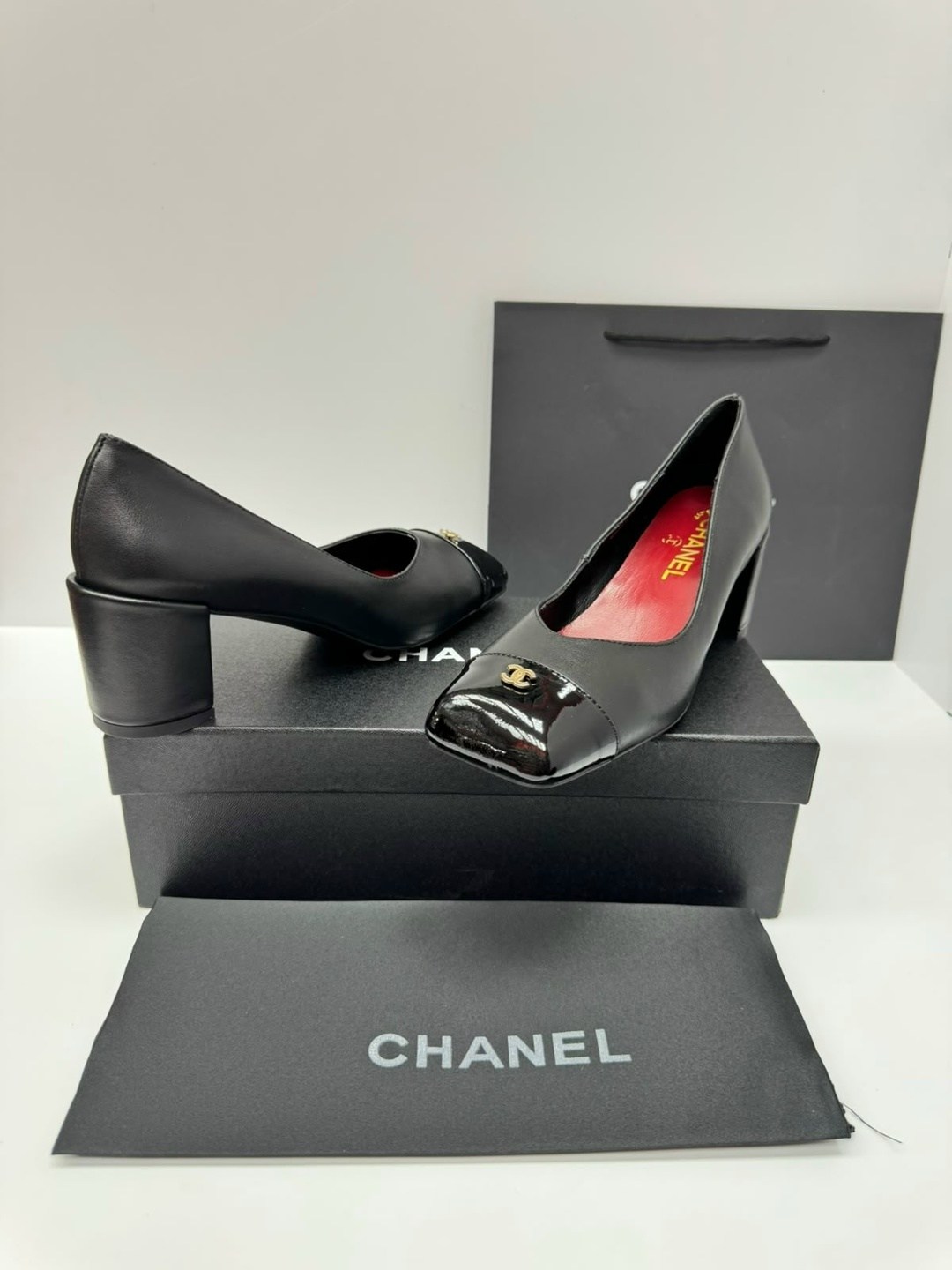 туфли chanel,туфли шанель,туфли женские chanel cc премиум,туфли лодочки chanel,туфли шанель на каблуке