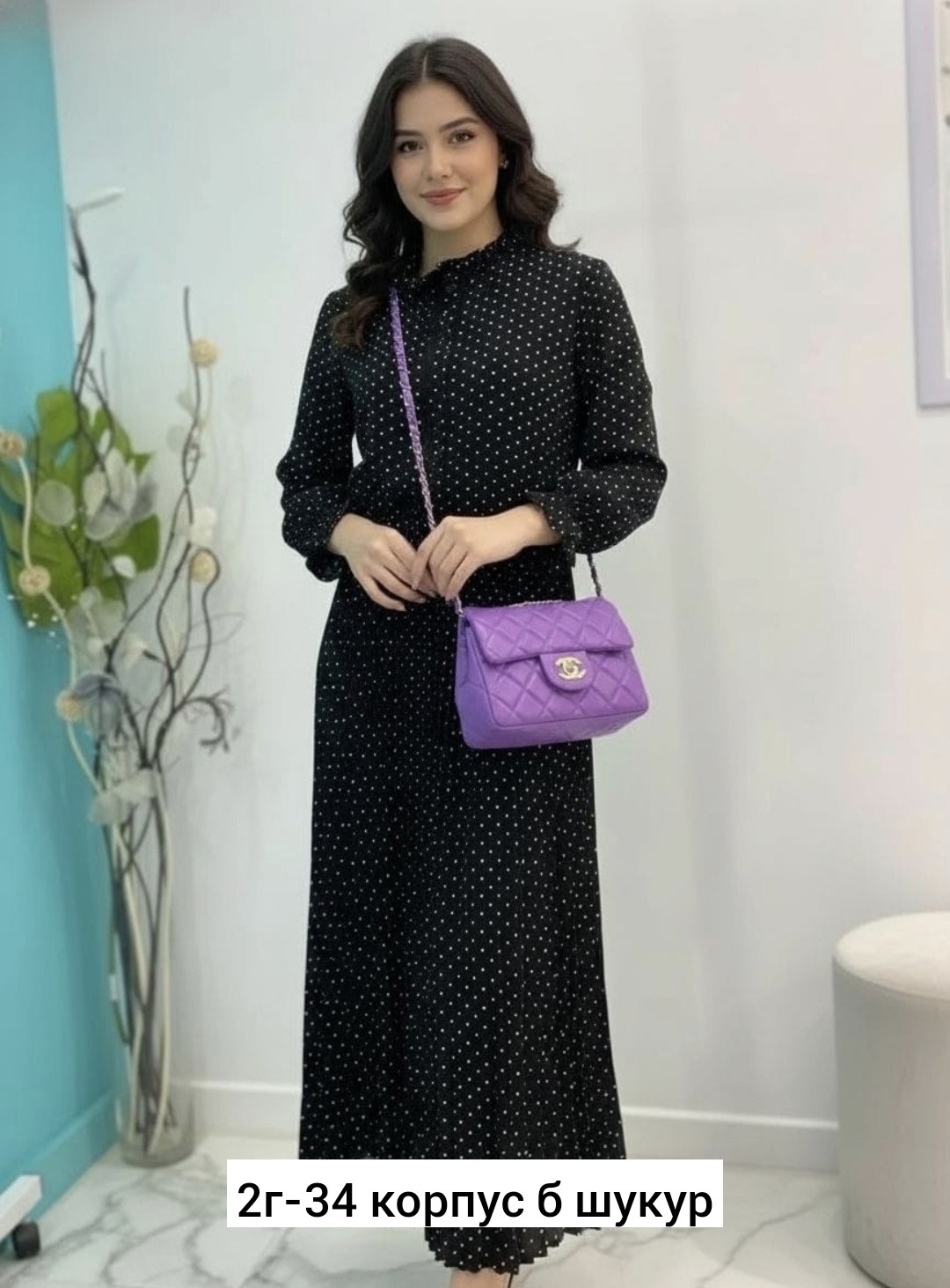 ,платья ,платье туника,повседневные платья,платье для женщин