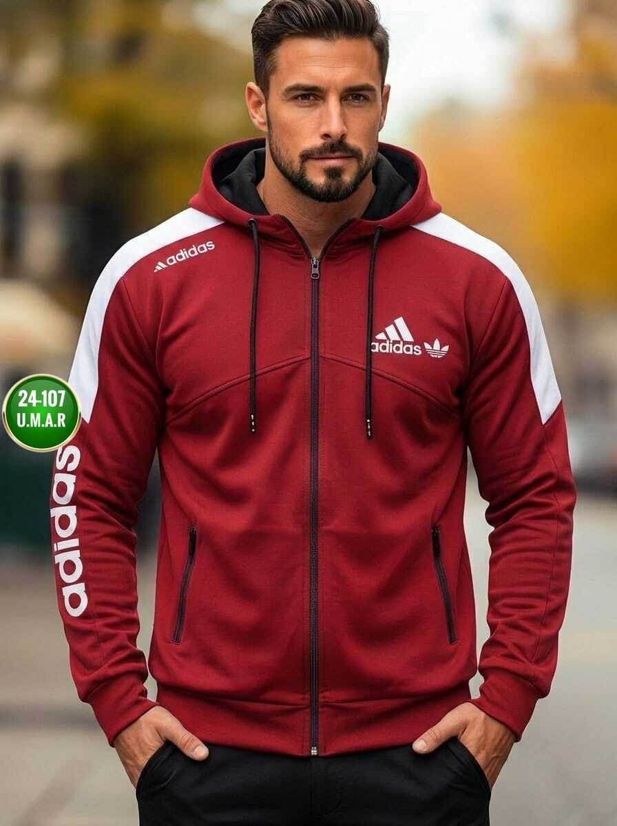 мужские толстовки adidas,толстовка adidas,худи adidas sportswear m mel fz,спортивная толстовка на молнии adidas,спортивный костюм adidas мужской
