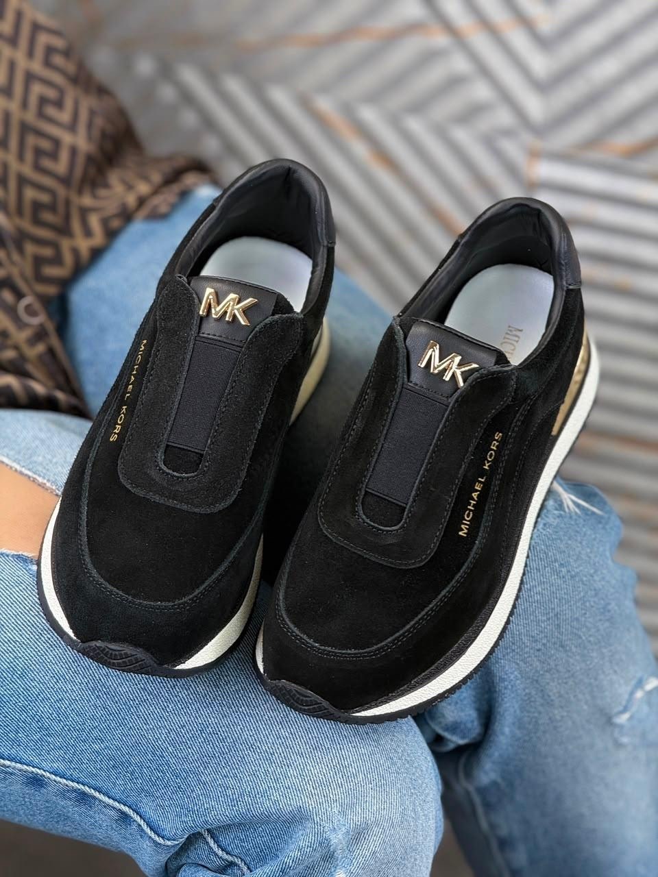 кроссовки michael kors,кроссовки michael michael kors кроссовки,кроссовки michael kors premiumshoes 201490533,кроссовки michael kors premiumshoes 201490530,кроссовки michael kors premiumshoes черный