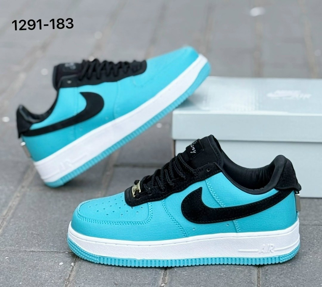 nike air force 1 low,кроссовки,nike air force 1,кросcовки nike air force 1,кроссовки nike air force