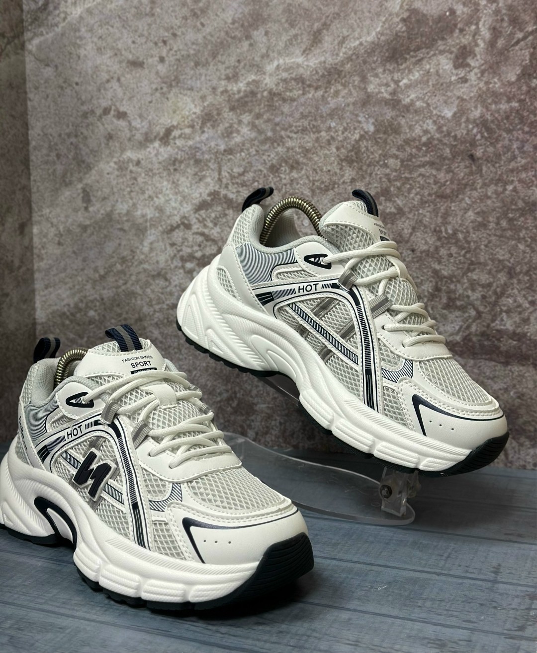 кроссовки,женские кроссовки,кроссовки женские balenciaga,повседневные кроссовки,мужские кроссовки