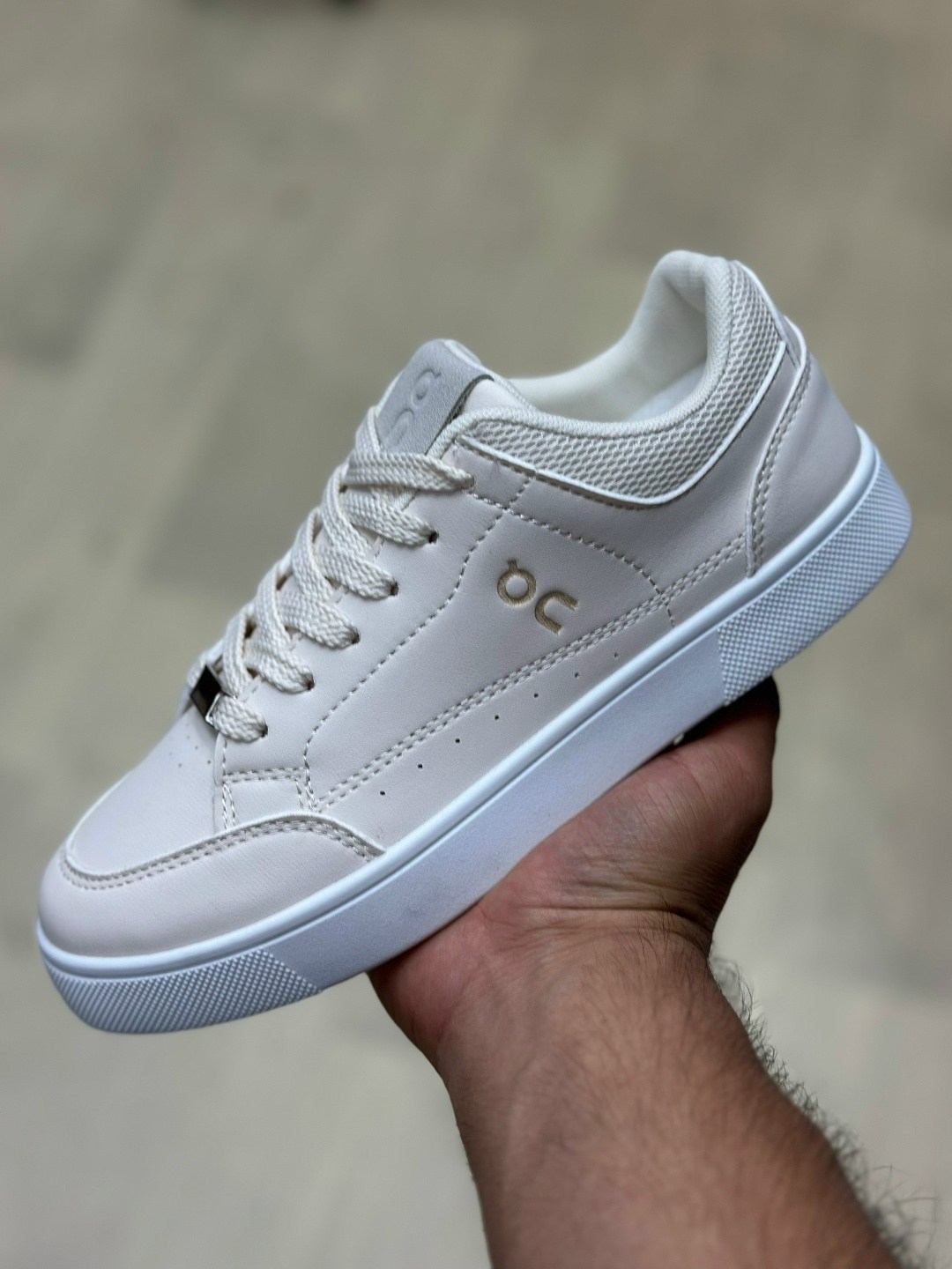 ,кеды tommy hilfiger,повседневная ,черные кроссовки,обуви