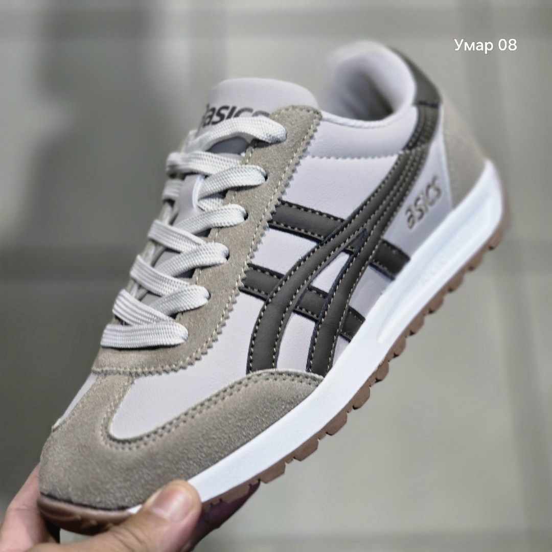 кроссовки onitsuka tiger,кроссовки асикс мужские черные,кроссовки мужские asics,asics tiger onitsuka,кроссовки asics