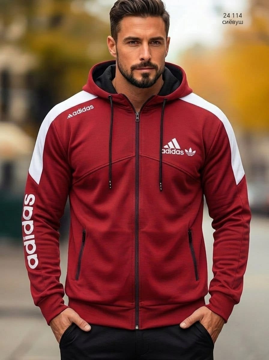 мужские толстовки adidas,adidas костюм спортивный,толстовка adidas,худи мужская adidas,спортивные костюмы адидас мужские