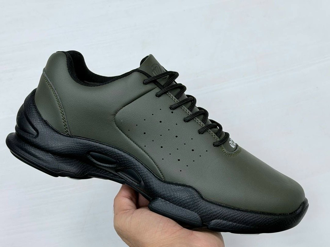 кроссовки ecco biom,мужские кроссовки ecco,кроссовки экко мужские,кроссовки ecco,кроссовки мужские ecco biom