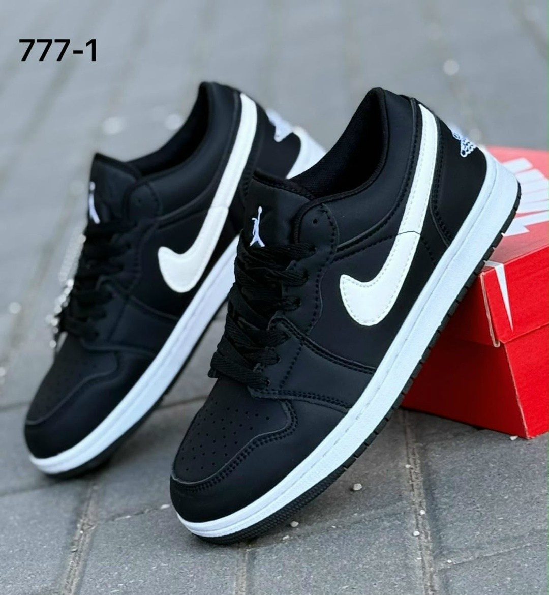 кроссовки,кроссовки nike air jordan 1,кроссовки женскиe,nike air jordan 1 low wolf grey,серые кроссовки