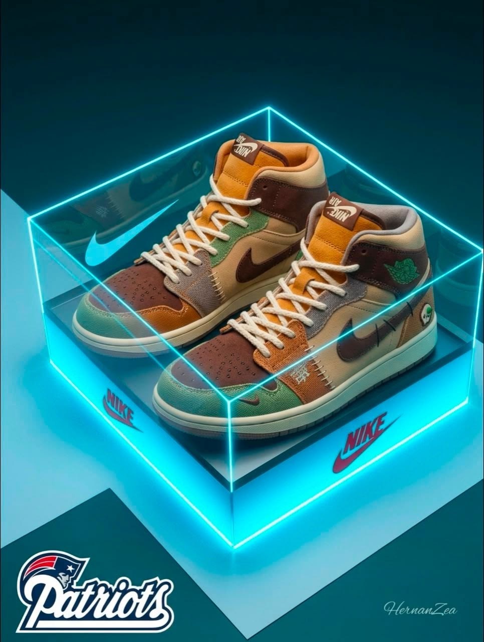 мужской кроссовки,кроссовки,nike air jordan 1,кроссовки мужские зимние jordan 1 high og sp travis scott,air jordan 1 high