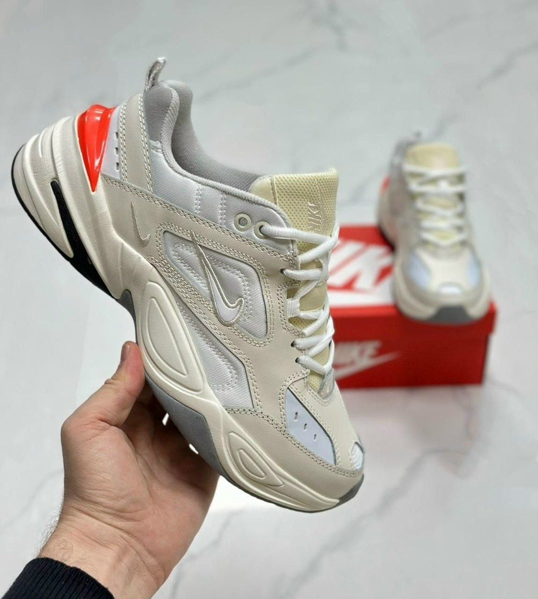 кроссовки,кроссовки мужские женские,кроссовки nike m 2 k tekno,nike m 2 k tekno,кроссовки найк