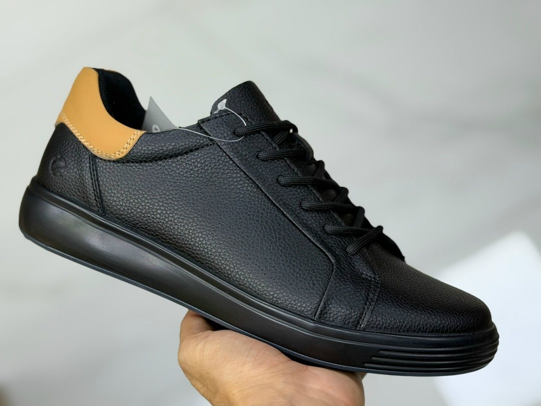 ,кеды ecco,женские кеды ecco,белые кеды,кроссовки ecco