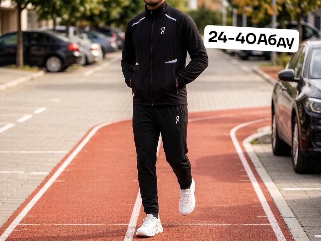 спортивный костюм мужской спортивный костюм,спортивный костюм мужской,спортивный костюм спортивные костюмы,спортивный костюм,спортивные костюмы для мужчин