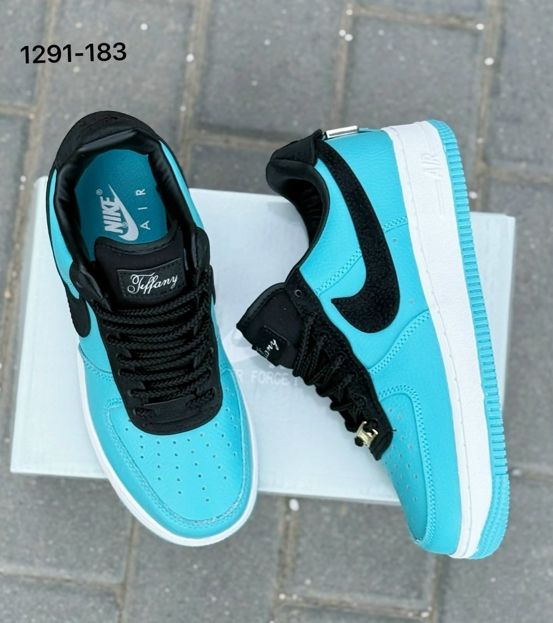 nike air force 1 low,кроссовки,nike air force 1,кросcовки nike air force 1,кроссовки nike air force