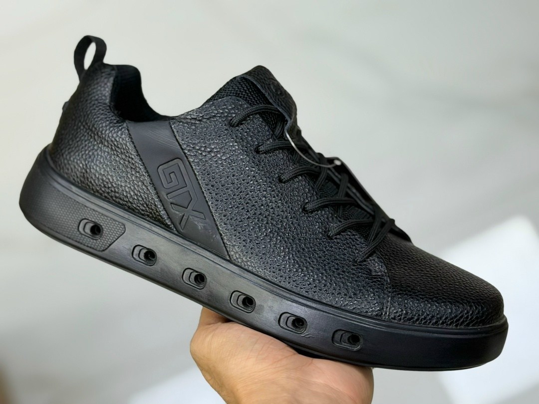 ,кеды ecco,женские кеды ecco,белые кеды,кроссовки ecco