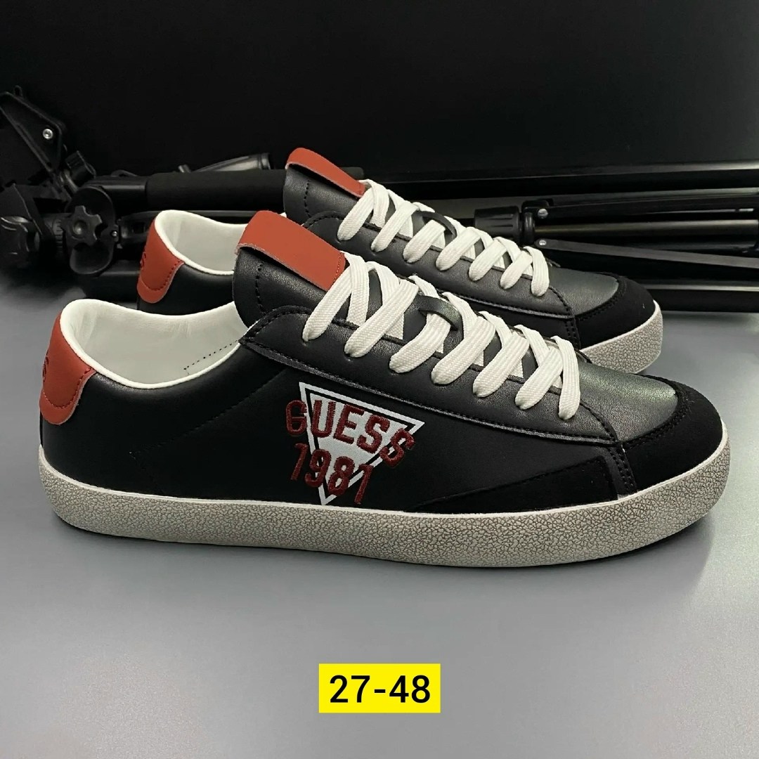 мужской кроссовки,мужские кроссовки gucci,prada кроссовки мужские,,кроссовки prada
