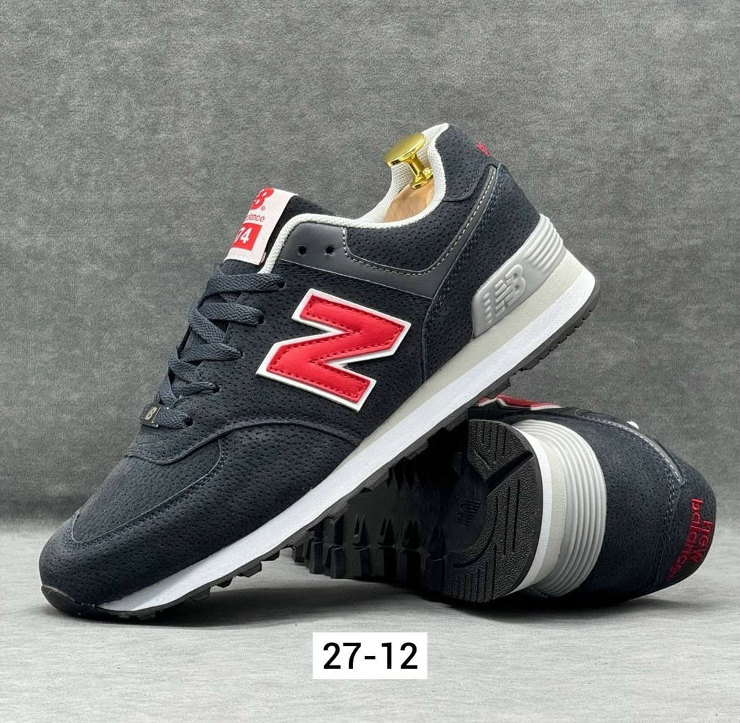 кроссовки new balance 574,кроссовки мужские new balance 574,мужские кроссовки new balance,кроссовки new balance,кроссовки