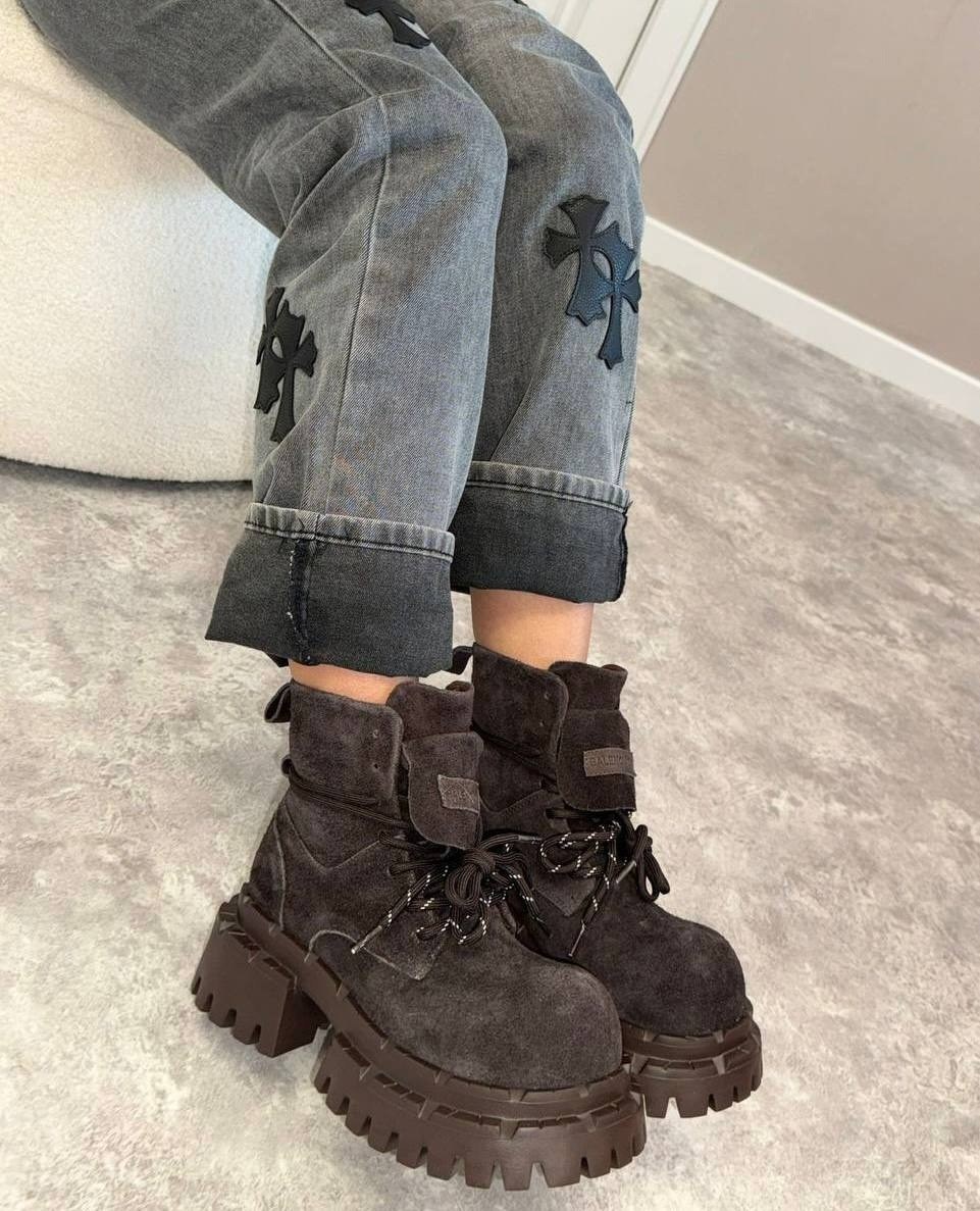 ботинки balenciaga,ботинки осенние balenciaga,,женские ботинки balenciaga,женские ботинки