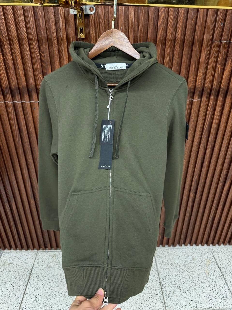 зип худи stone island фиолетовая,зип худи stone island,худи stone island,фиолетовая толстовка,фиолетовая кофта