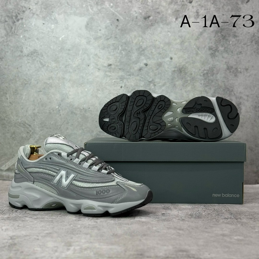 кроссовки new balance 1000,кроссовки new balance,new balance 1000 серого цвета,кроссовки,new balance 1000