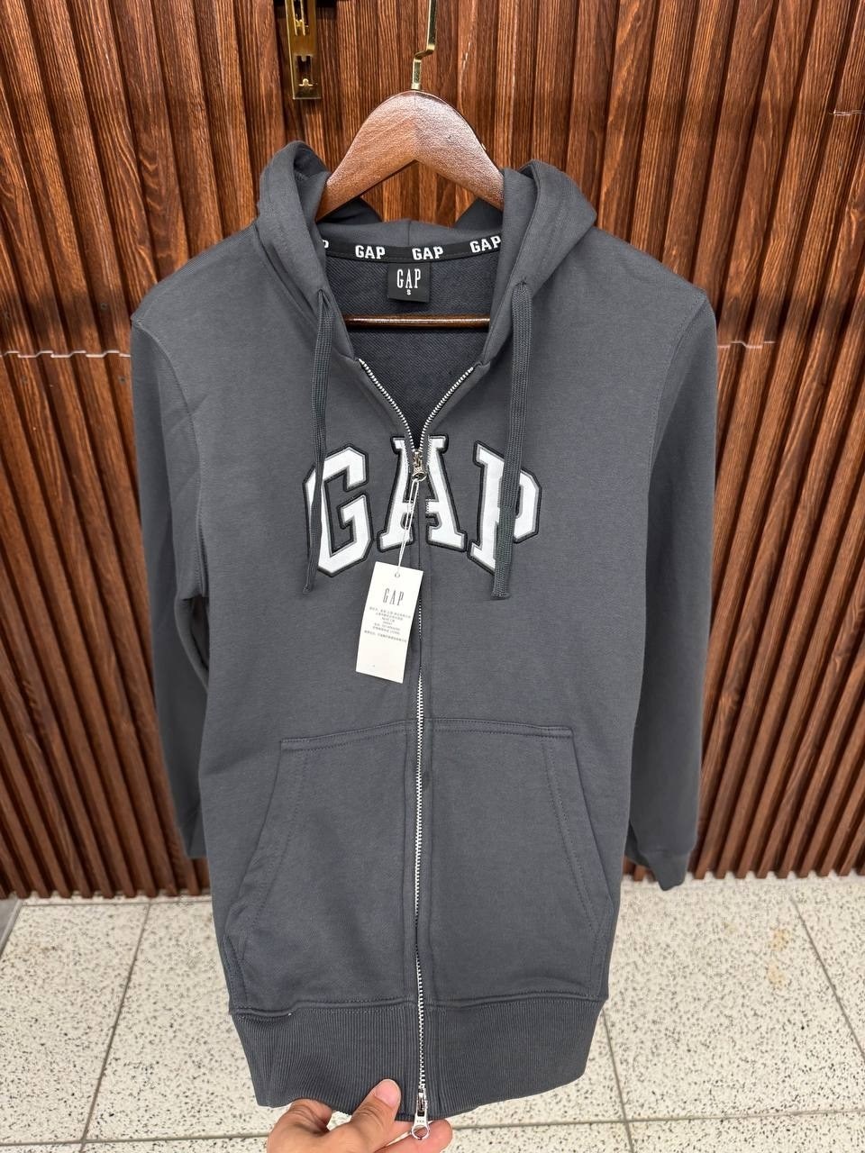 толстовка gap,толстовка с капюшоном gap,gap hoodie,толстовка,толстовки худи