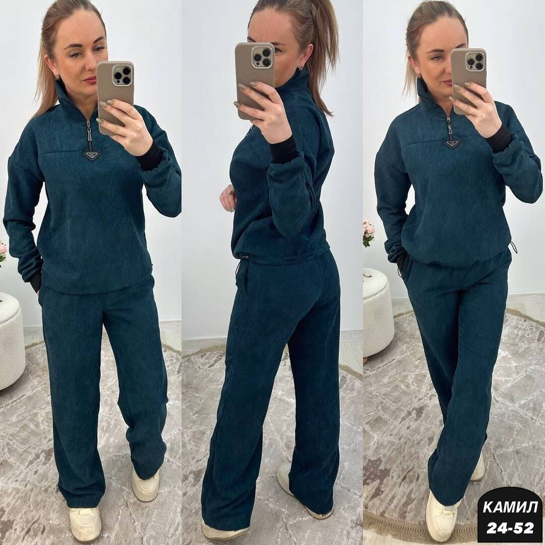 женский костюм двойка,костюм двойка,стильные женские костюмы,женские костюмы,костюм женский на флисе