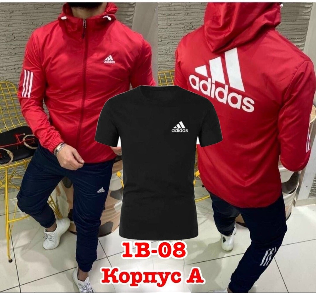мужской спортивный костюм adidas,спортивные костюмы мужские адидас 2026,костюм спортивный мужской,костюмы спортивный adidas,спортивные костюмы адидас