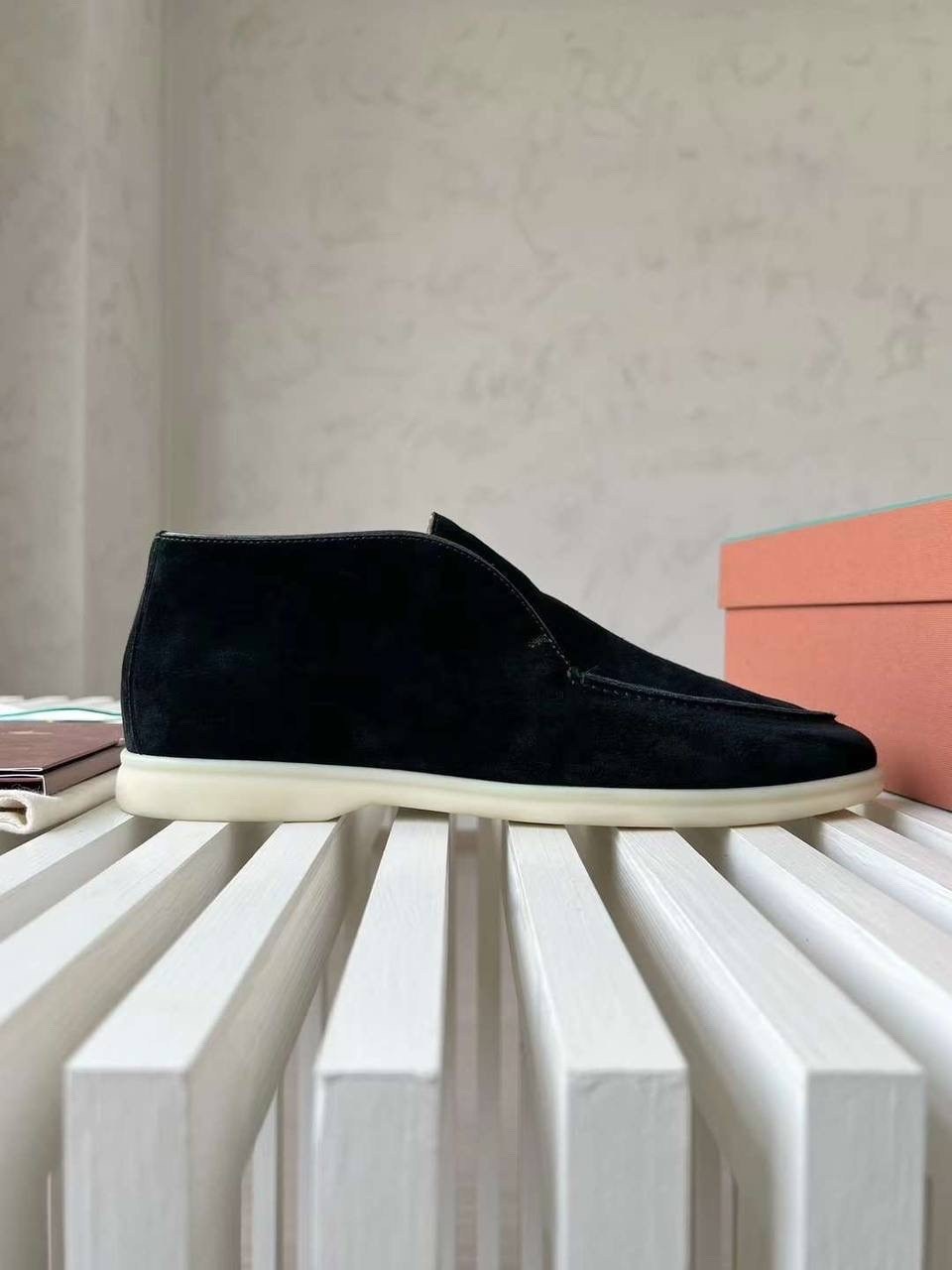 лоферы loro piana,замшевые лоферы loro piana,мужские лоферы loro piana,лоферы мужские замшевые,лоферы замшевые