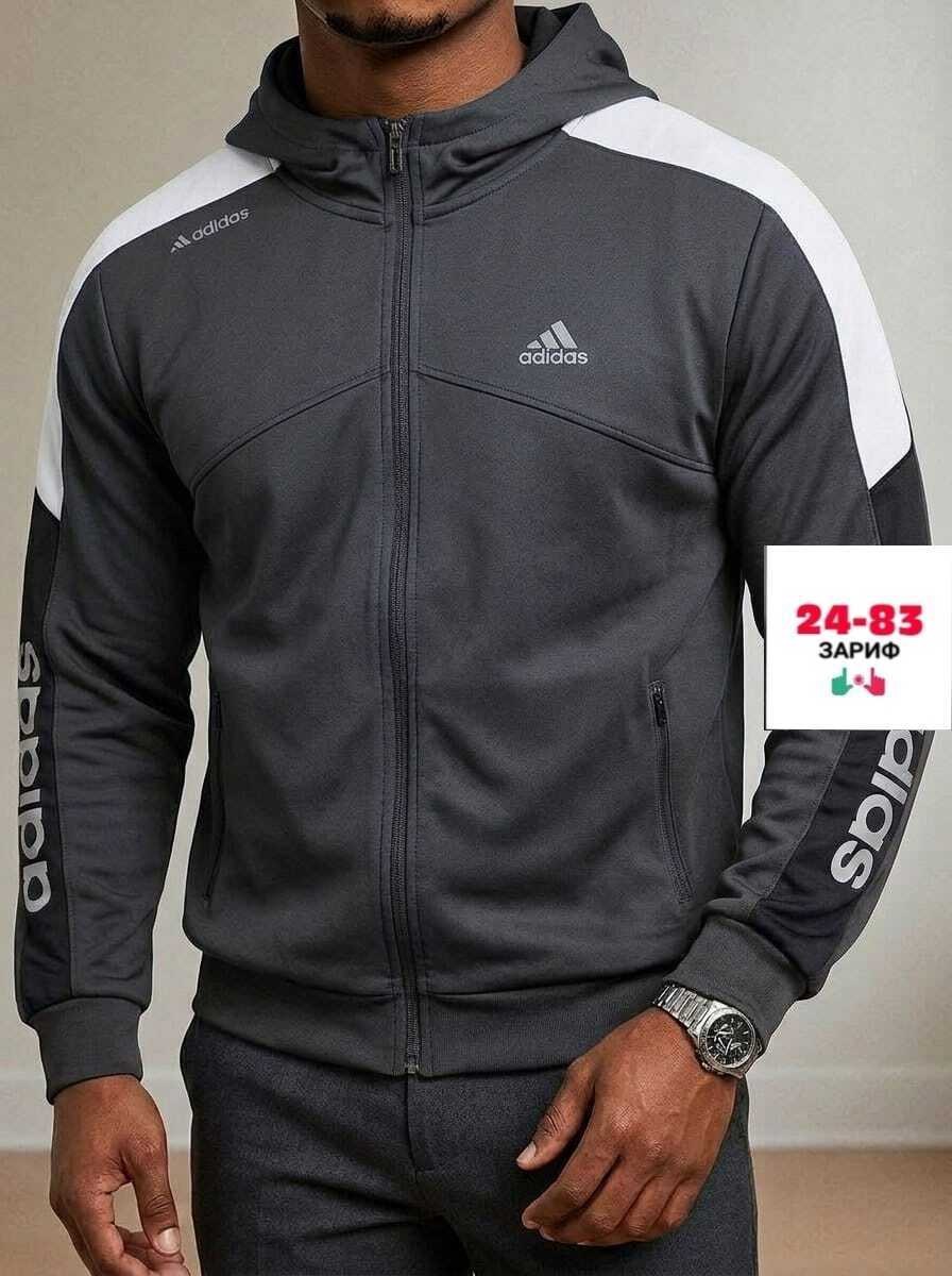 мужские толстовки adidas,синие мужские спортивные костюмы adidas,толстовка adidas,спортивный костюм adidas,спортивные костюмы адидас мужские 2026