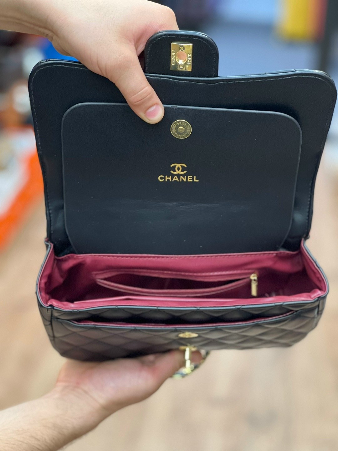 сумка chanel,сумка женская chanel,сумка шанель,маленькая сумка шанель,лимитированная сумка шанель