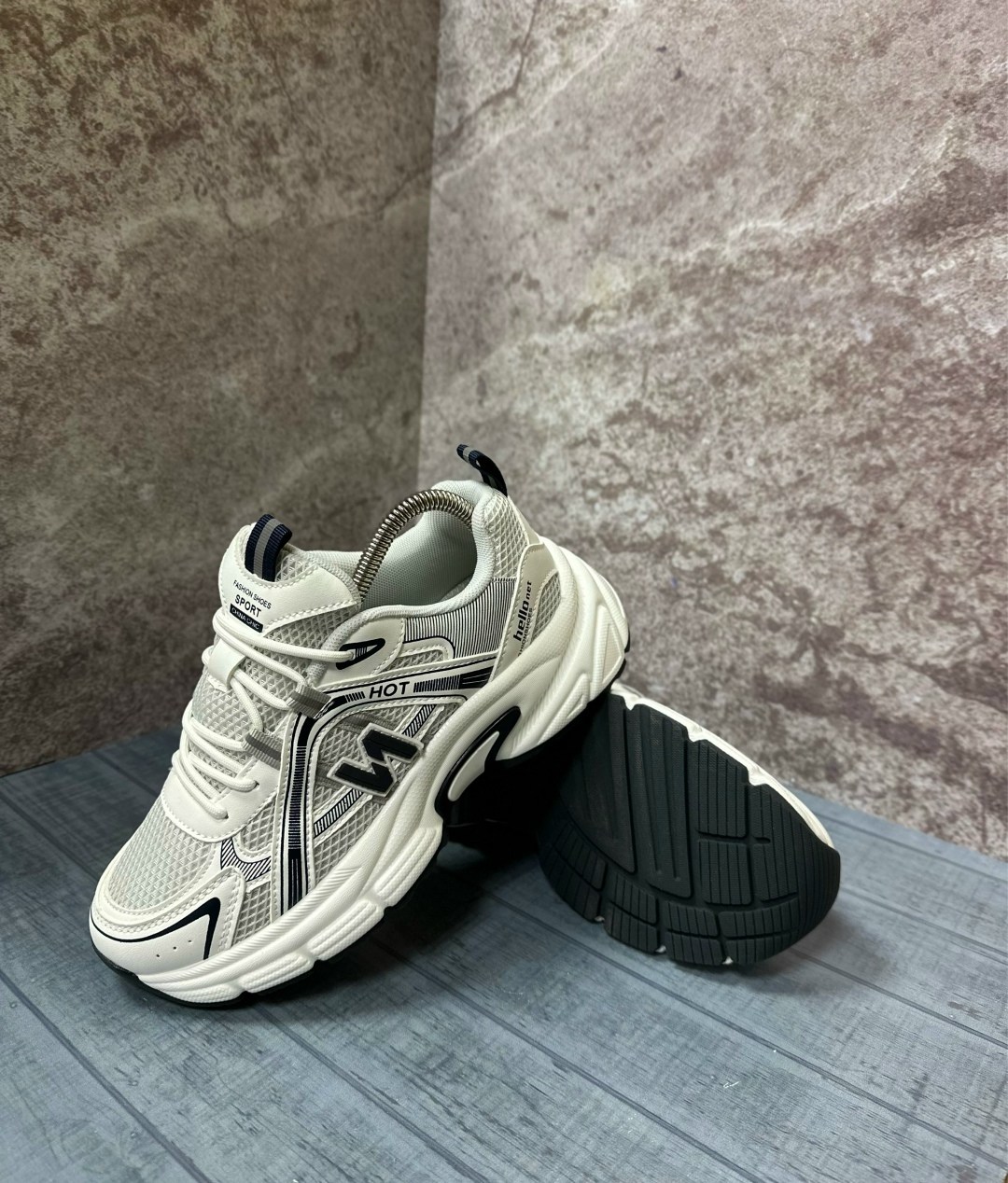 кроссовки,женские кроссовки,кроссовки женские balenciaga,повседневные кроссовки,мужские кроссовки
